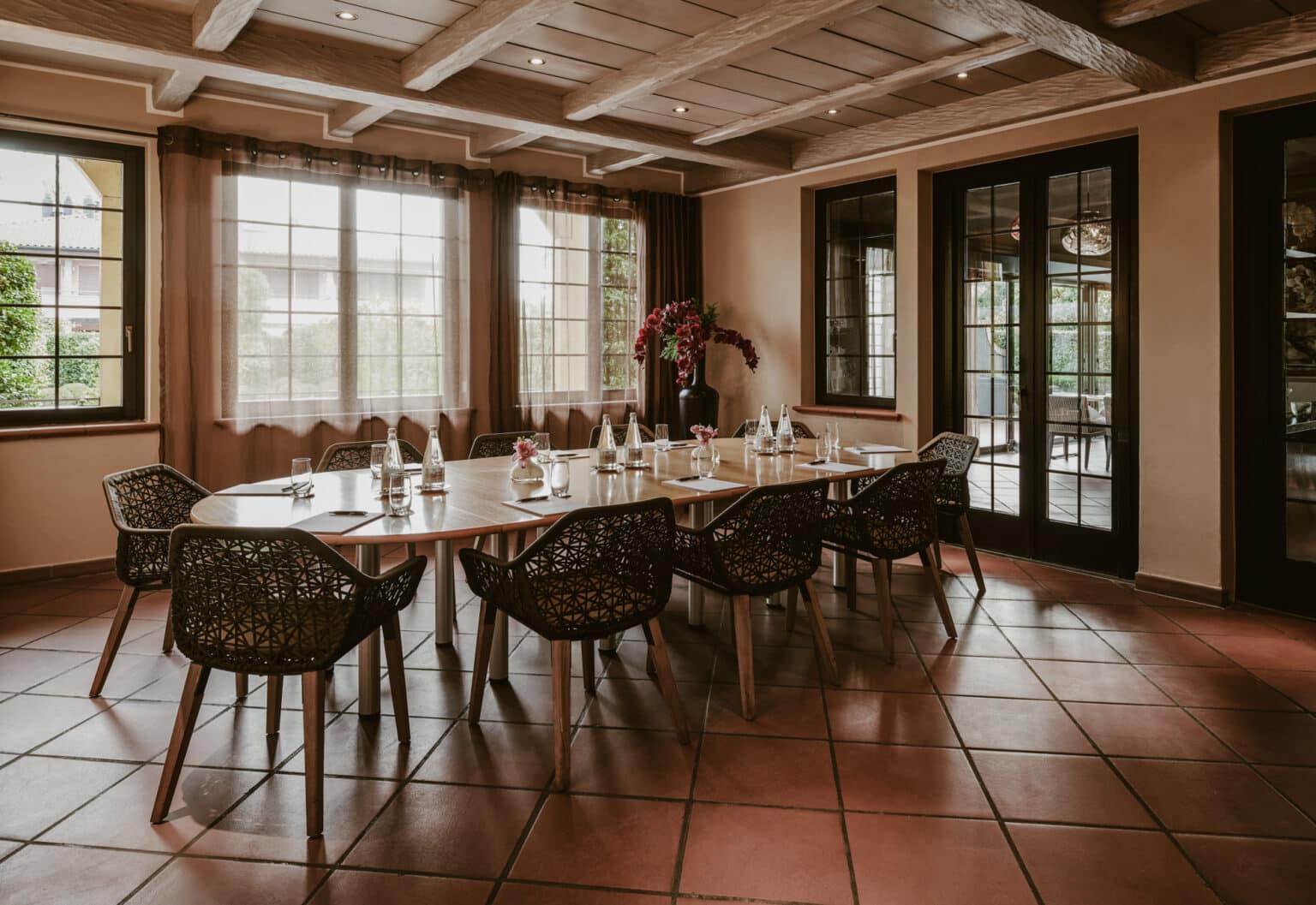 GA_Meetingroom_RGB_High_GBA_01-GD-Filter