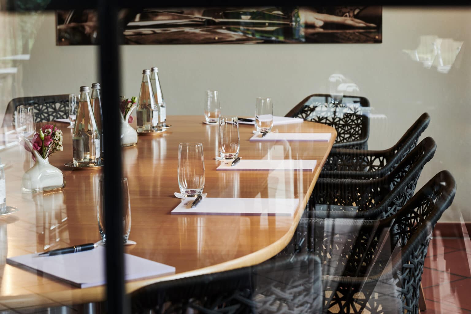 GA_Meetingroom_RGB_High_GBA_02-GD-Filter