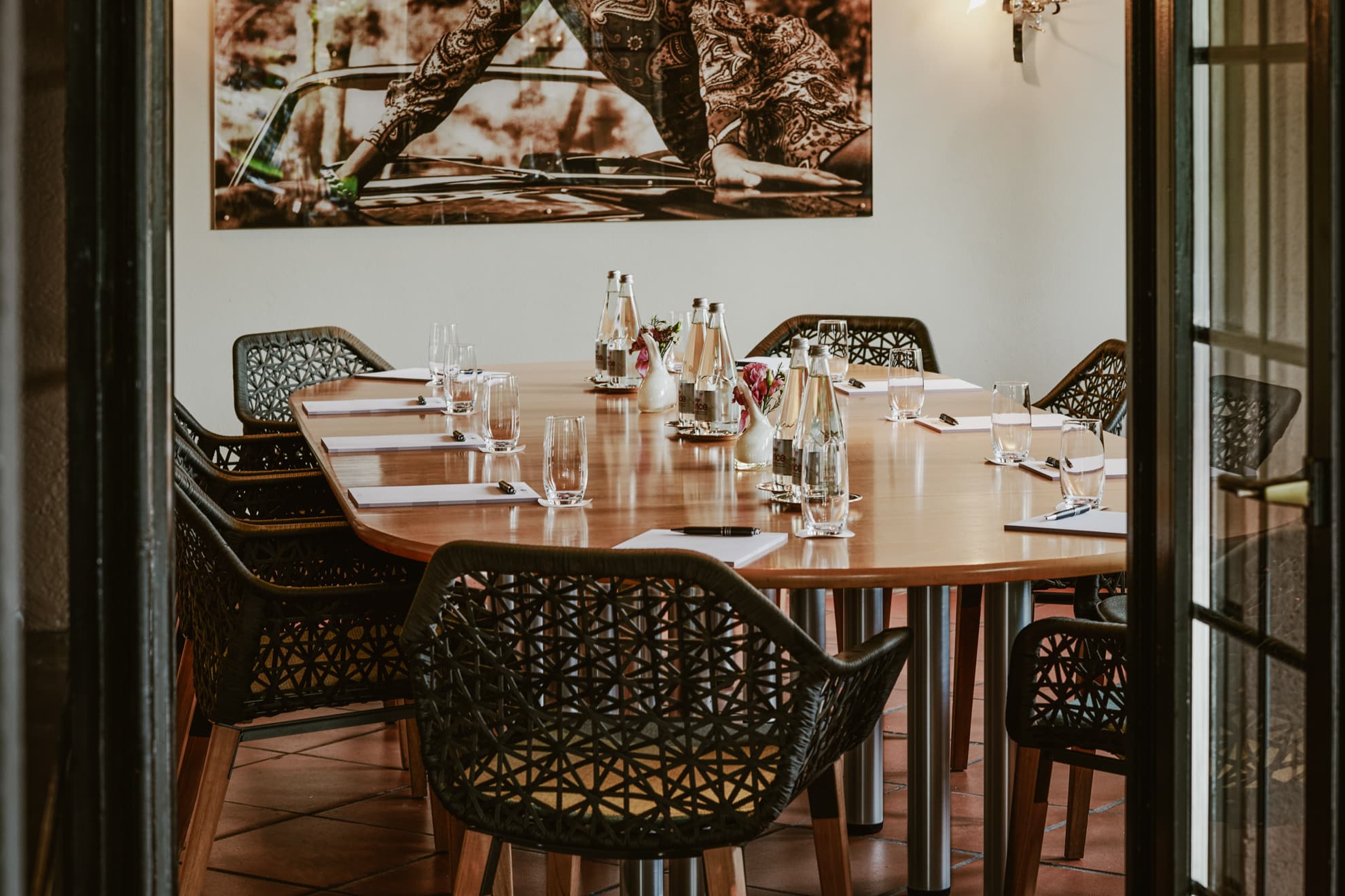 GA_Meetingroom_RGB_High_GBA_03-GD-Filter