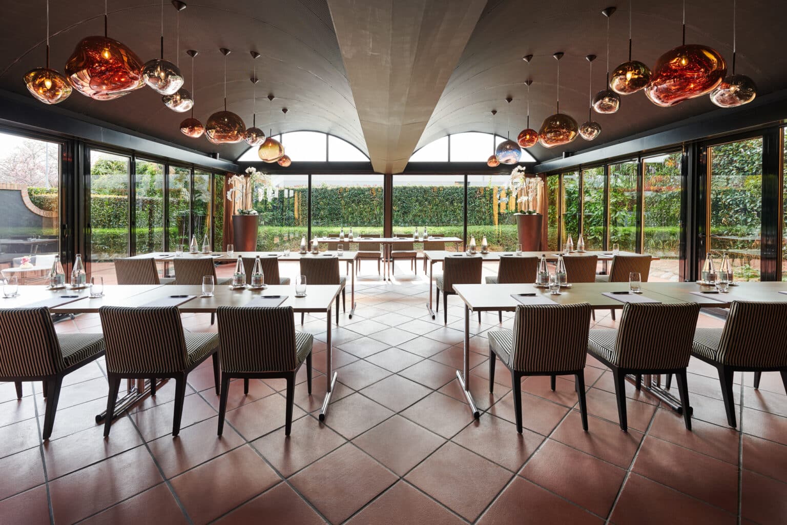 GA_Meetingroom_RGB_High_GBA_04-GD-Filter