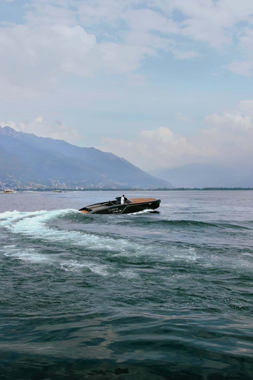 GA_Motoryacht_RGB_High_MPA_03-GD-Filter