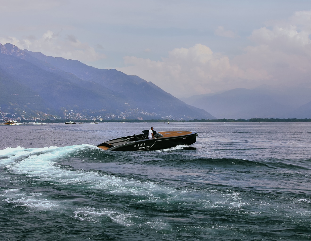 GA_Motoryacht_RGB_High_MPA_03_BisGG-GD-Filter_Low