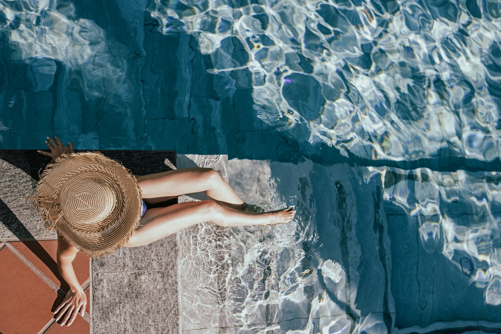 Magazin 6 GA_Pool Models_RGB_High_ANI_06_BisGG-GD-Filter_Low