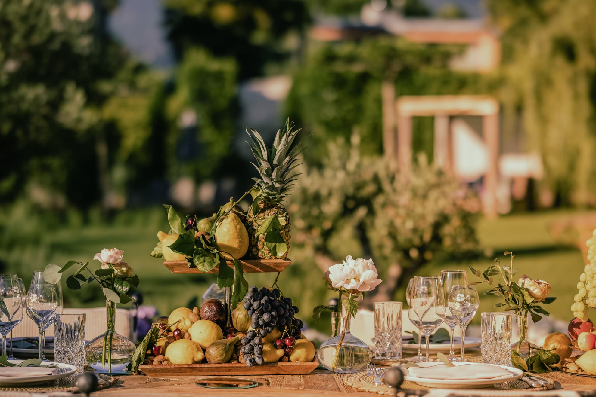 Anlässe | Hotel Giardino Ascona | 5 Sterne Hotel 12 GA_Tavolata Event Details_RGB_High_ANI_02-GD-Filter