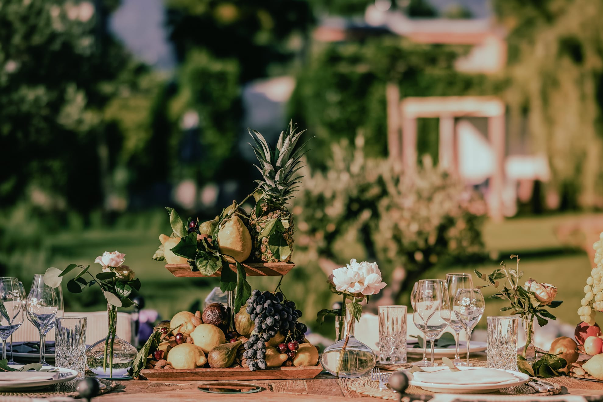 Presse 7 GA_Tavolata Event Details_RGB_High_ANI_02-SH-Filter_BisGG-GD-Filter_Low