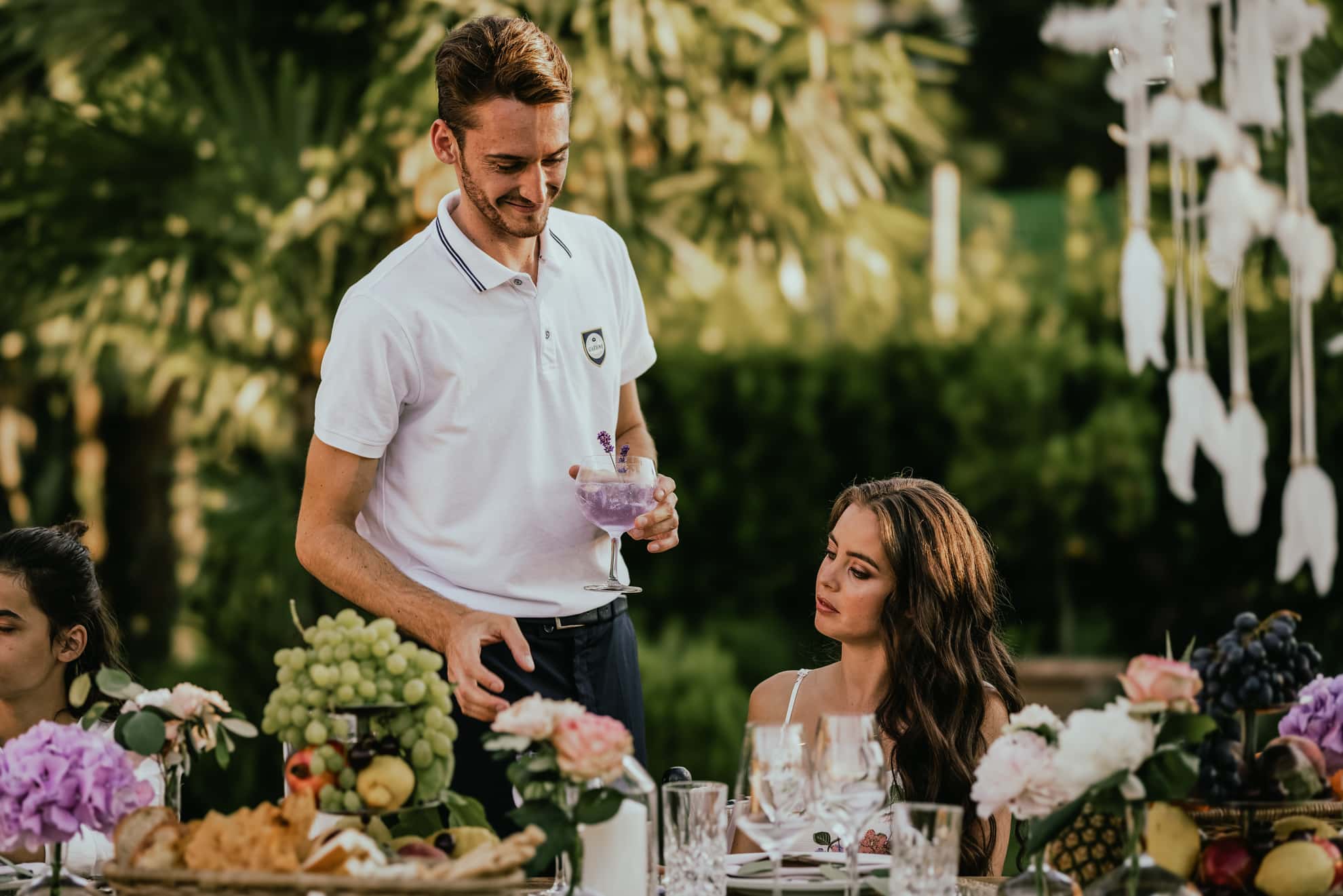 Work@Giardino | Giardino Talents | Karriere Hotellerie Schweiz 9 GA_Tavolata Event Models_RGB_High_ANI_06_BisGG-GD-Filter_Low