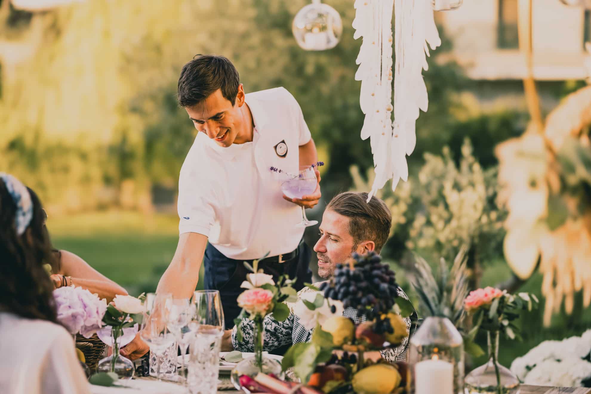 Anlässe | Hotel Giardino Ascona | 5 Sterne Hotel 11 GA_Tavolata Event Models_RGB_High_ANI_09-GD-Filter