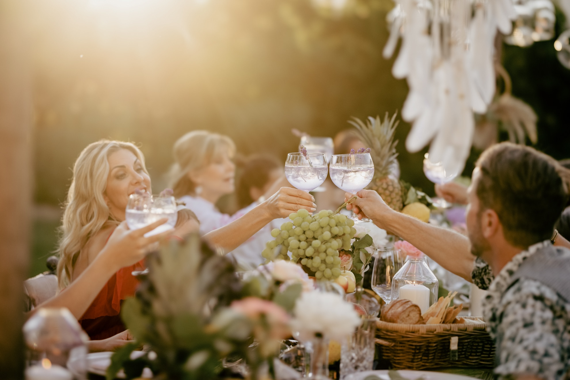 GA_Tavolata Event Models_RGB_High_ANI_10-GD-Filter