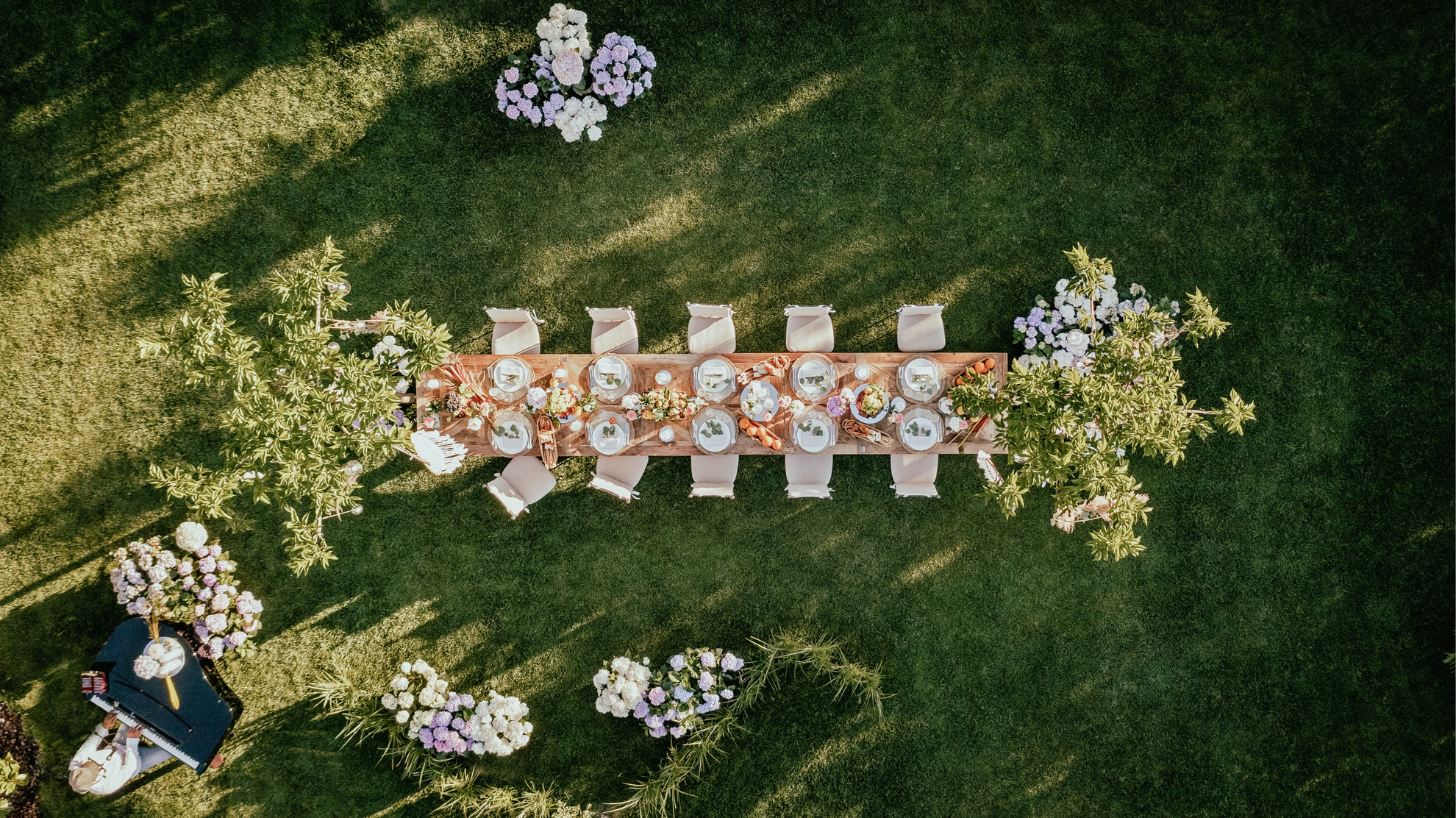 GA_Tavolata Event_RGB_High_ANI_01-GD-Filter