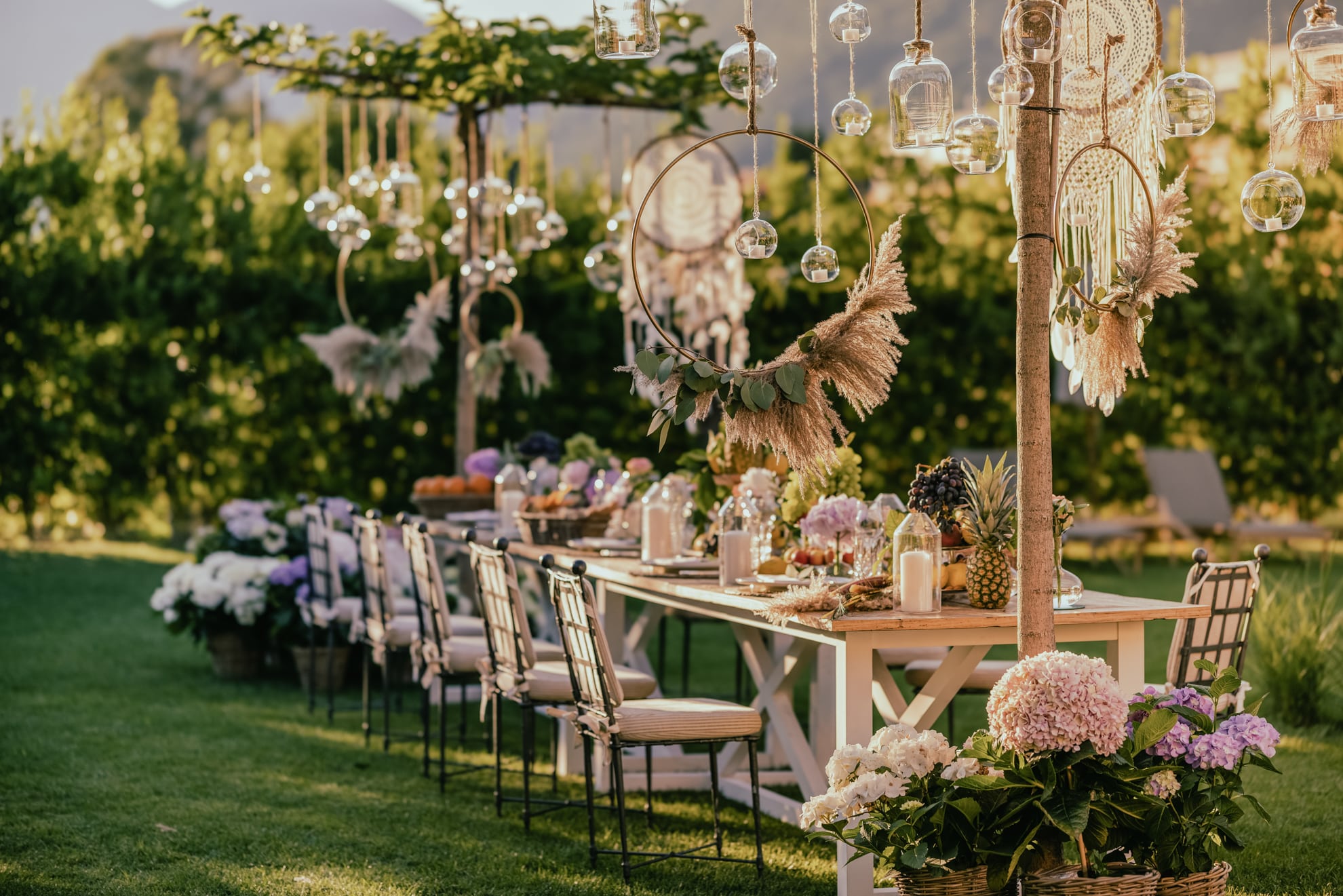 GA_Tavolata Event_RGB_High_ANI_11-GD-Filter