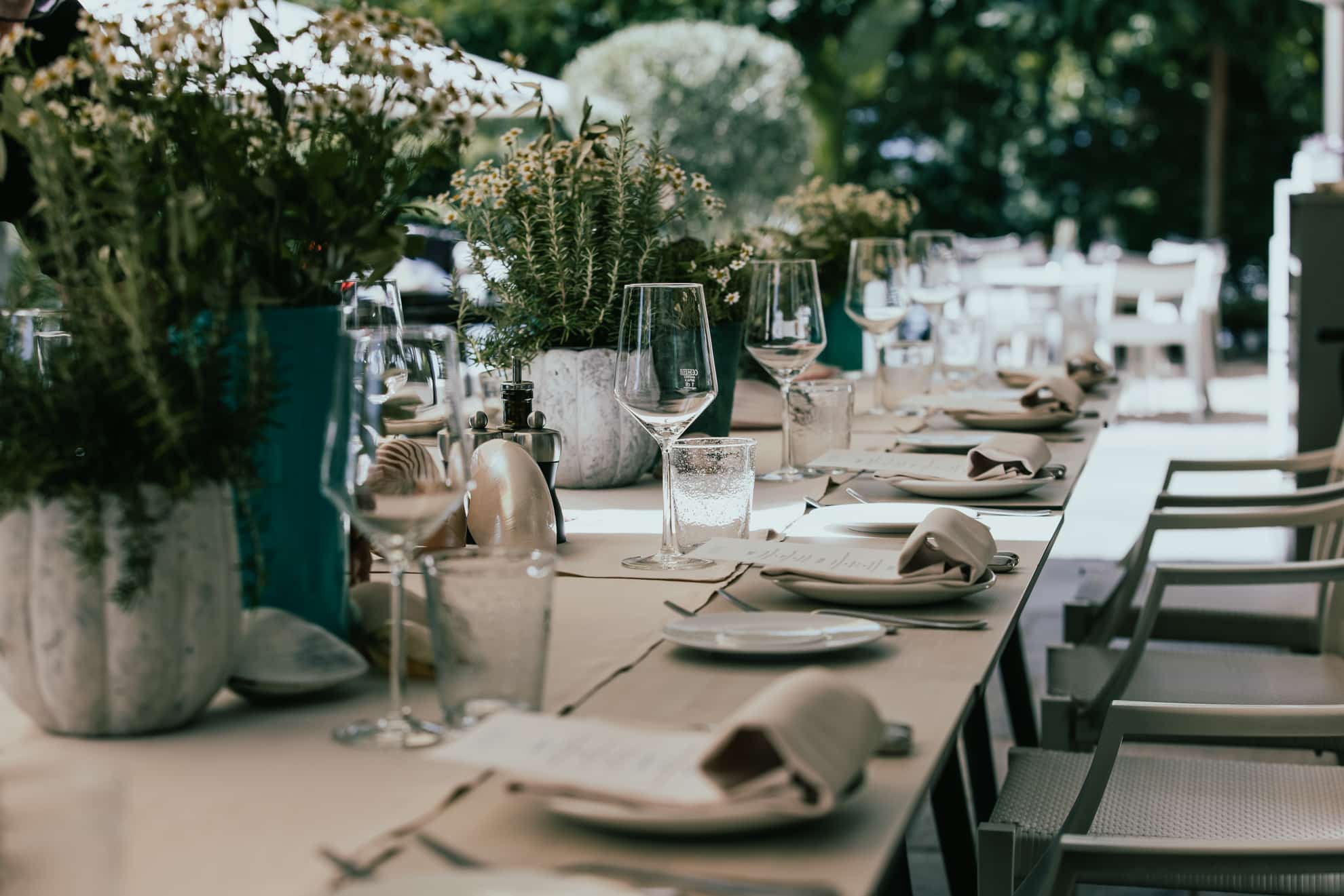 Anlässe 10 GG_Event_QMS_RGB_High_MAVA_01_bis-GD-Filter_Low