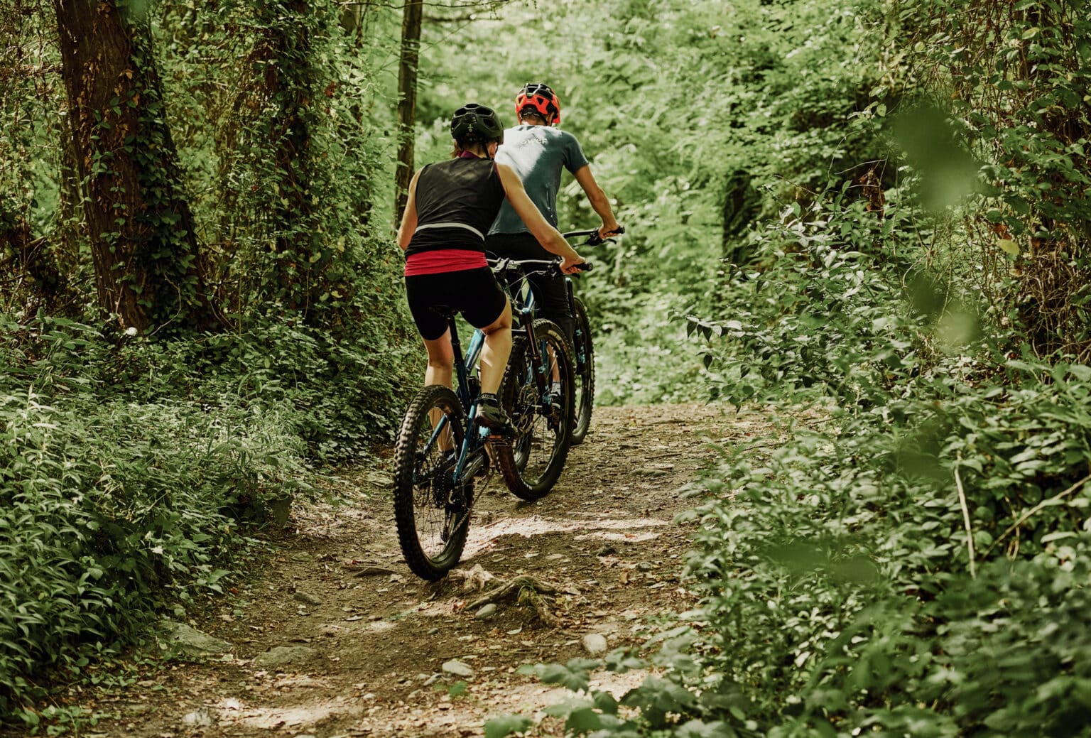 GG_Giardino Coach_E-Bike_RGB_High_GBA_04-GD-Filter