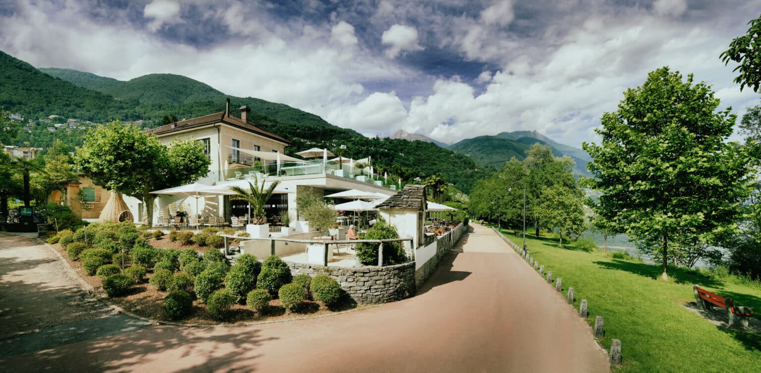 GL_Building_RGB_High_GMA_01-GD-Filter_Low