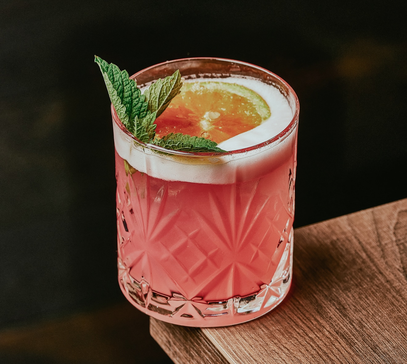 GL_Cocktail_RGB_High_LFL_01_bis-GD-Filter_Low