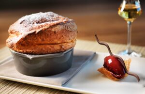 Autumn Gold 1 GL Food RGB Low GMA 10