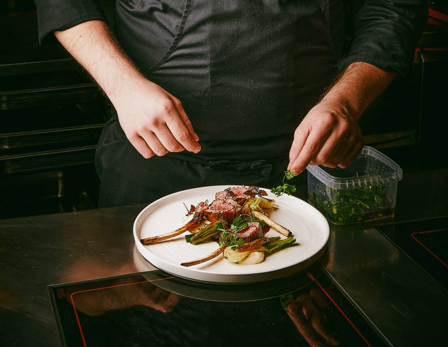 GL_Francesco Leone_RGB_High_LFL_02-SH-Filter