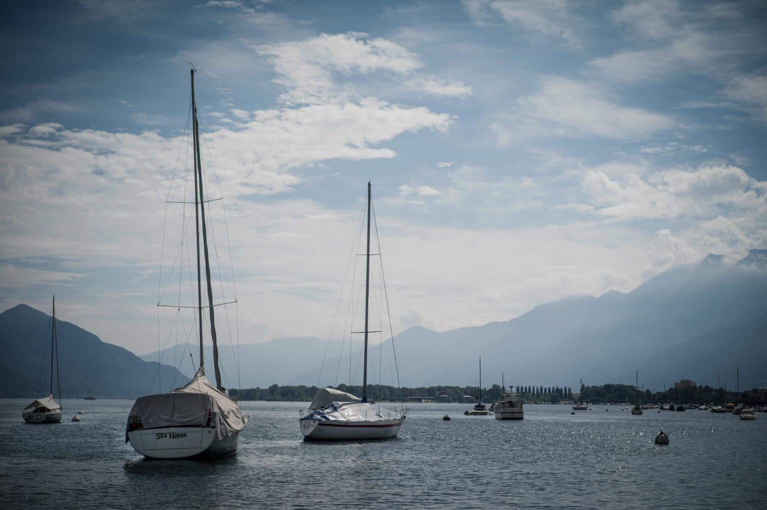 GL_Lake Summer_RGB_High_GMA_02-GD-Filter