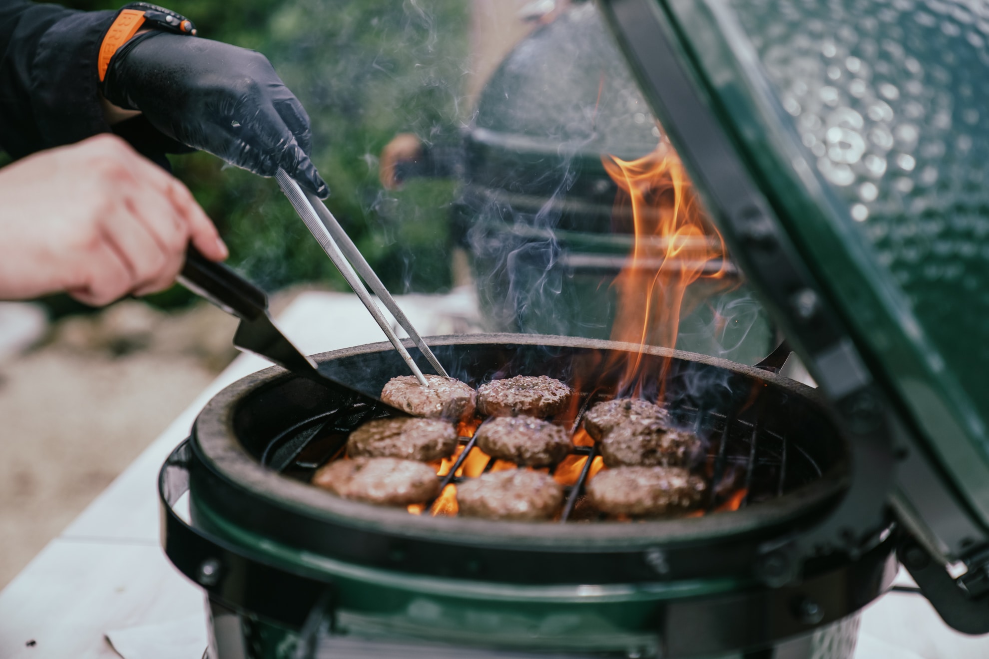 Anlässe 5 GL_Opening Event_Food Outdoor_RGB_High_APA_32_bis-GD-Filter_Low