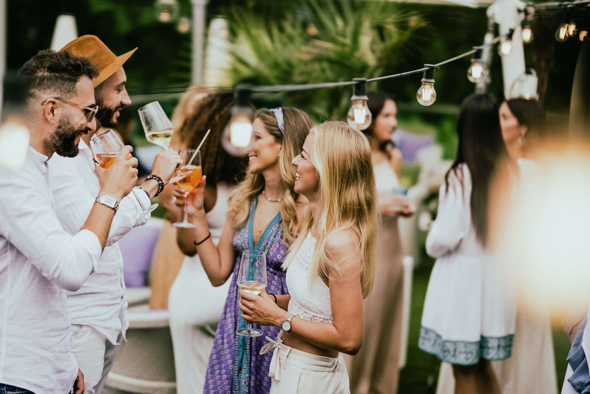 Anlässe 11 GL_Roof Lounge Event Models_RGB_High_ANI_08-GD-Filter_Low