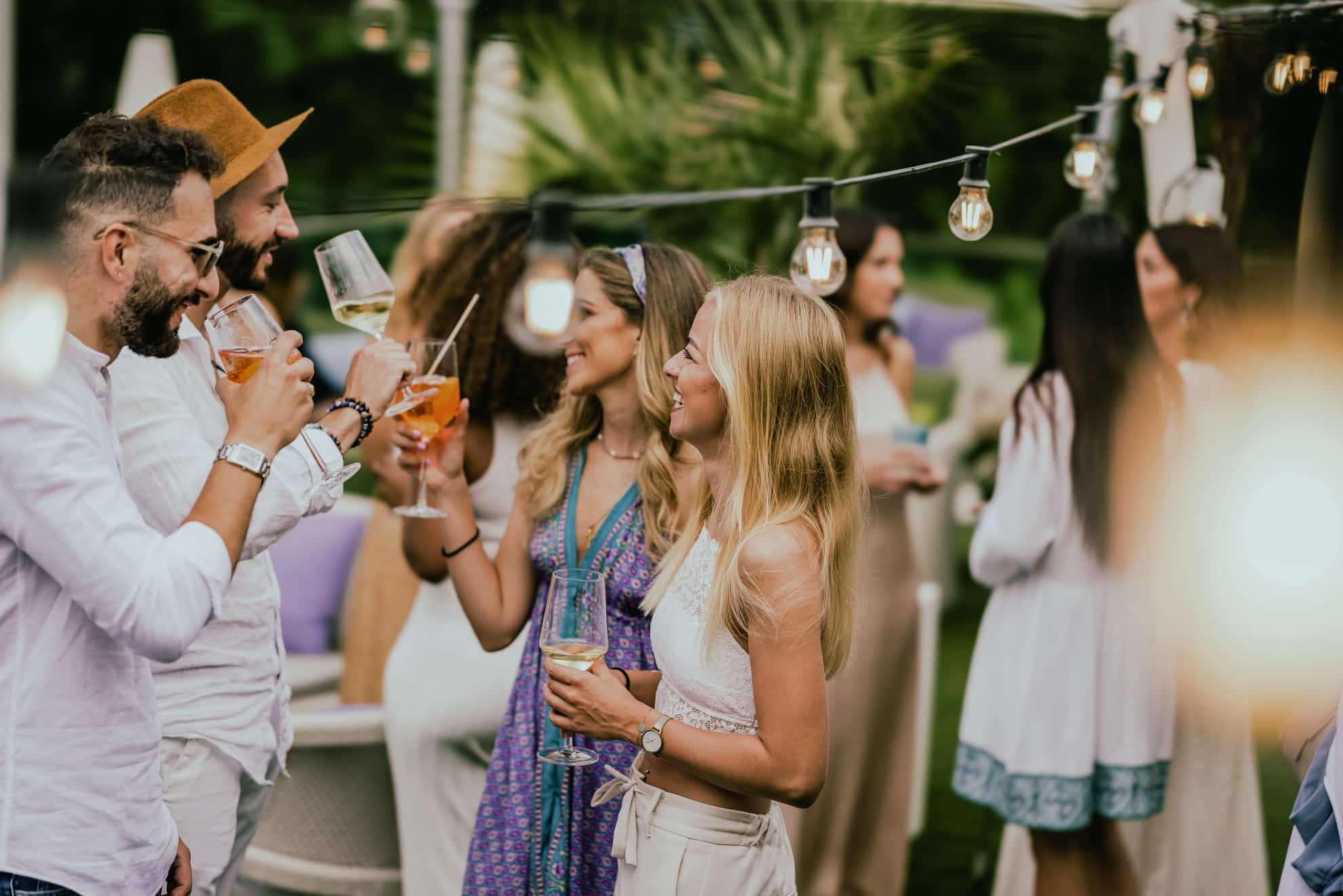 Presse 9 GL_Roof Lounge Event Models_RGB_High_ANI_08_BisGG-GD-Filter_Low