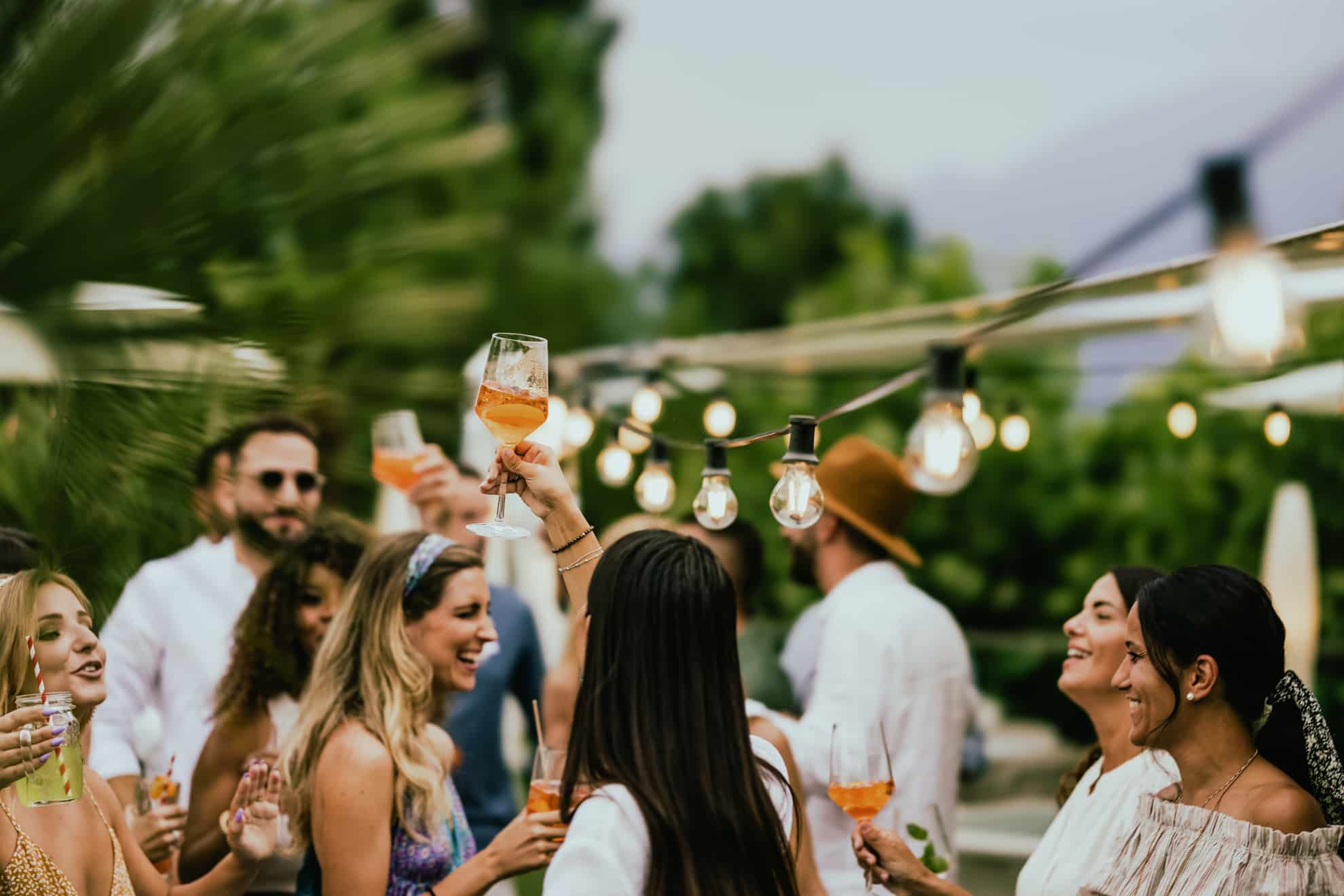 Anlässe 6 GL_Roof Lounge Event Models_RGB_High_ANI_14-GD-Filter_Low