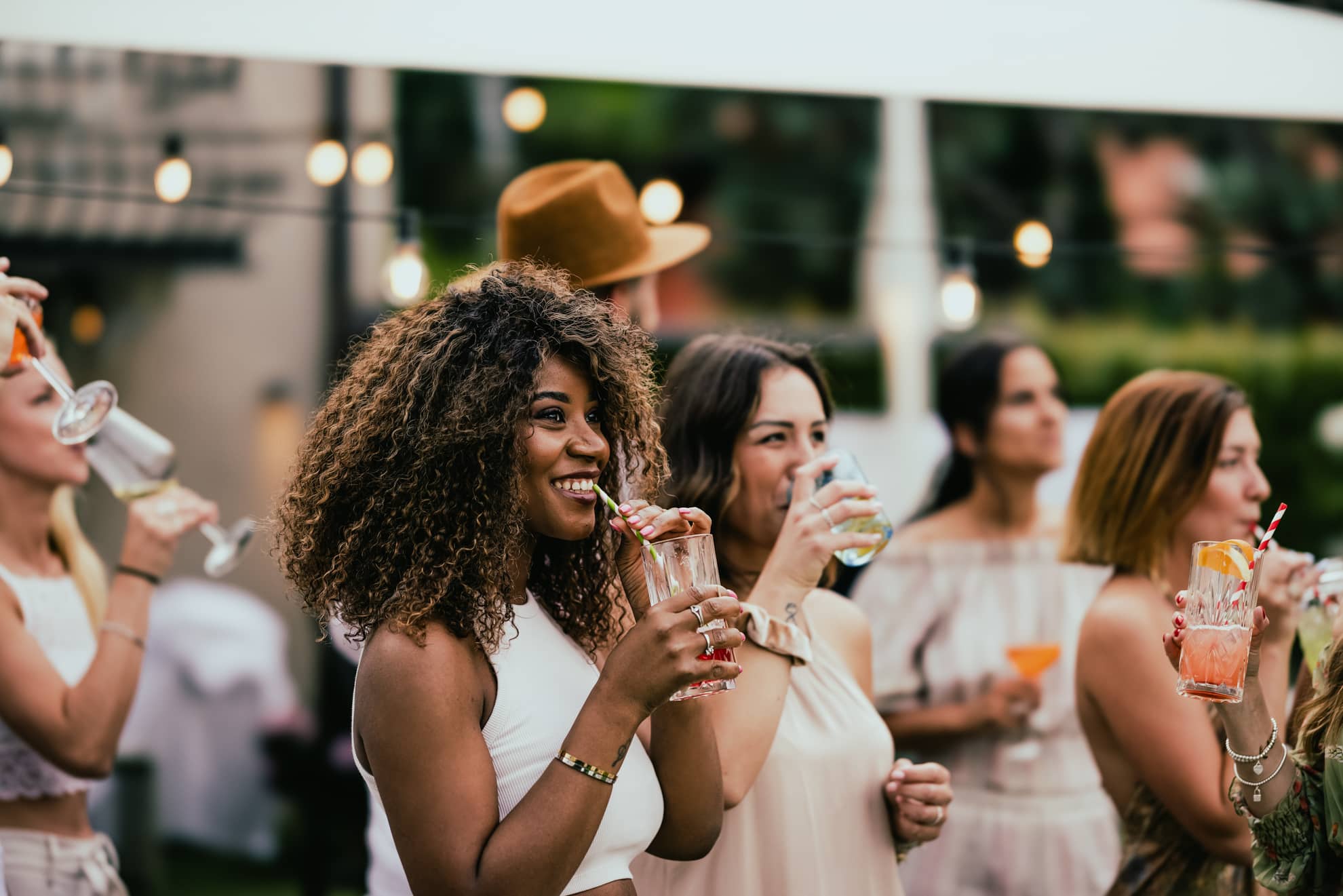 Anlässe 12 GL_Roof Lounge Event Models_RGB_High_ANI_19-GD-Filter_Low