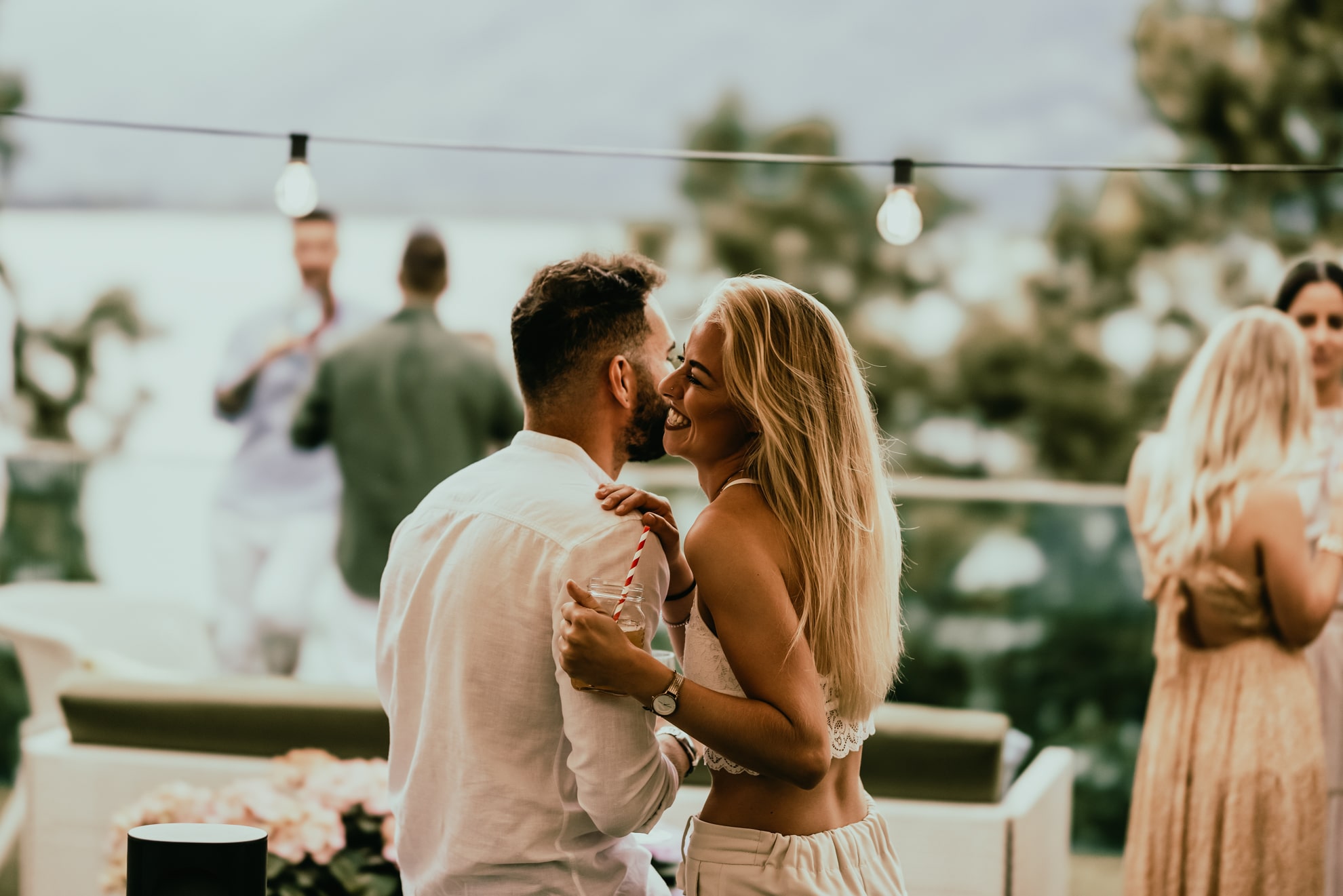 Anlässe 4 GL_Roof Lounge Event Models_RGB_High_ANI_25-GD-Filter_Low