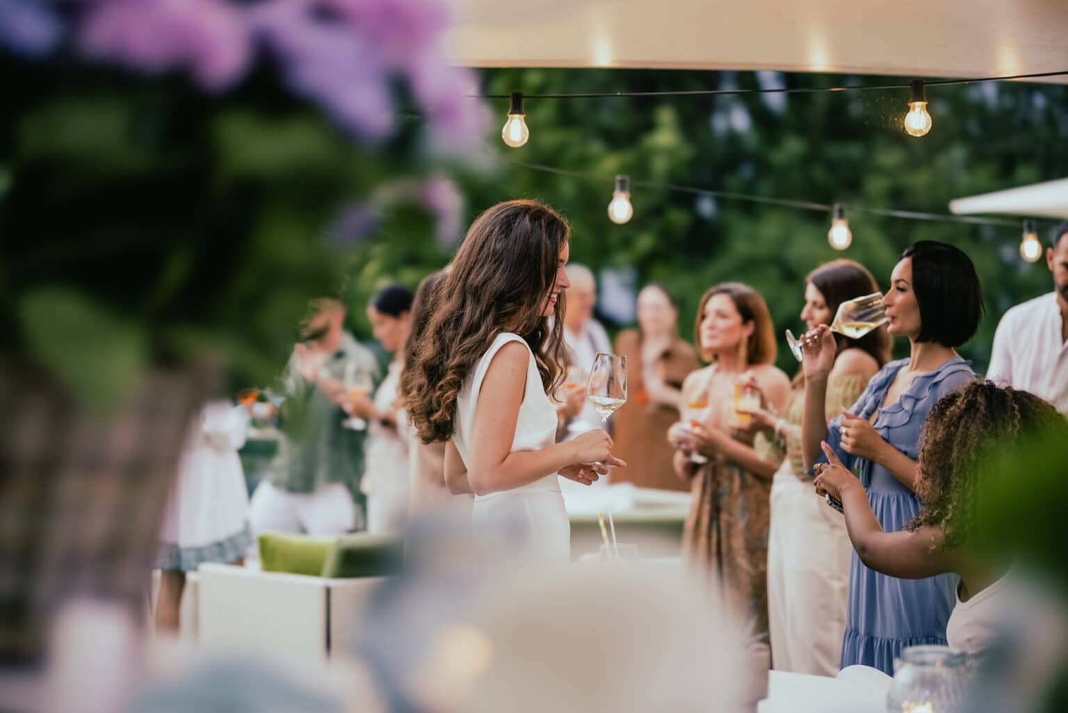 GL_Roof Lounge Event Models_RGB_High_ANI_30-GD-Filter_Low