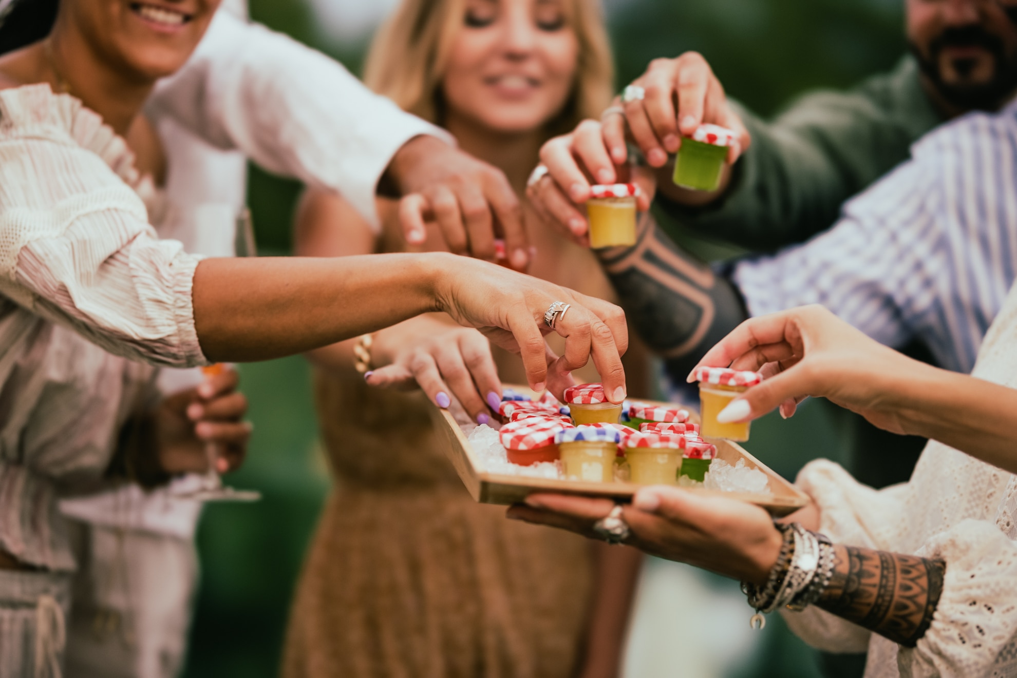 GL_Roof Lounge Event Models_RGB_High_ANI_32_bis-GD-Filter_Low