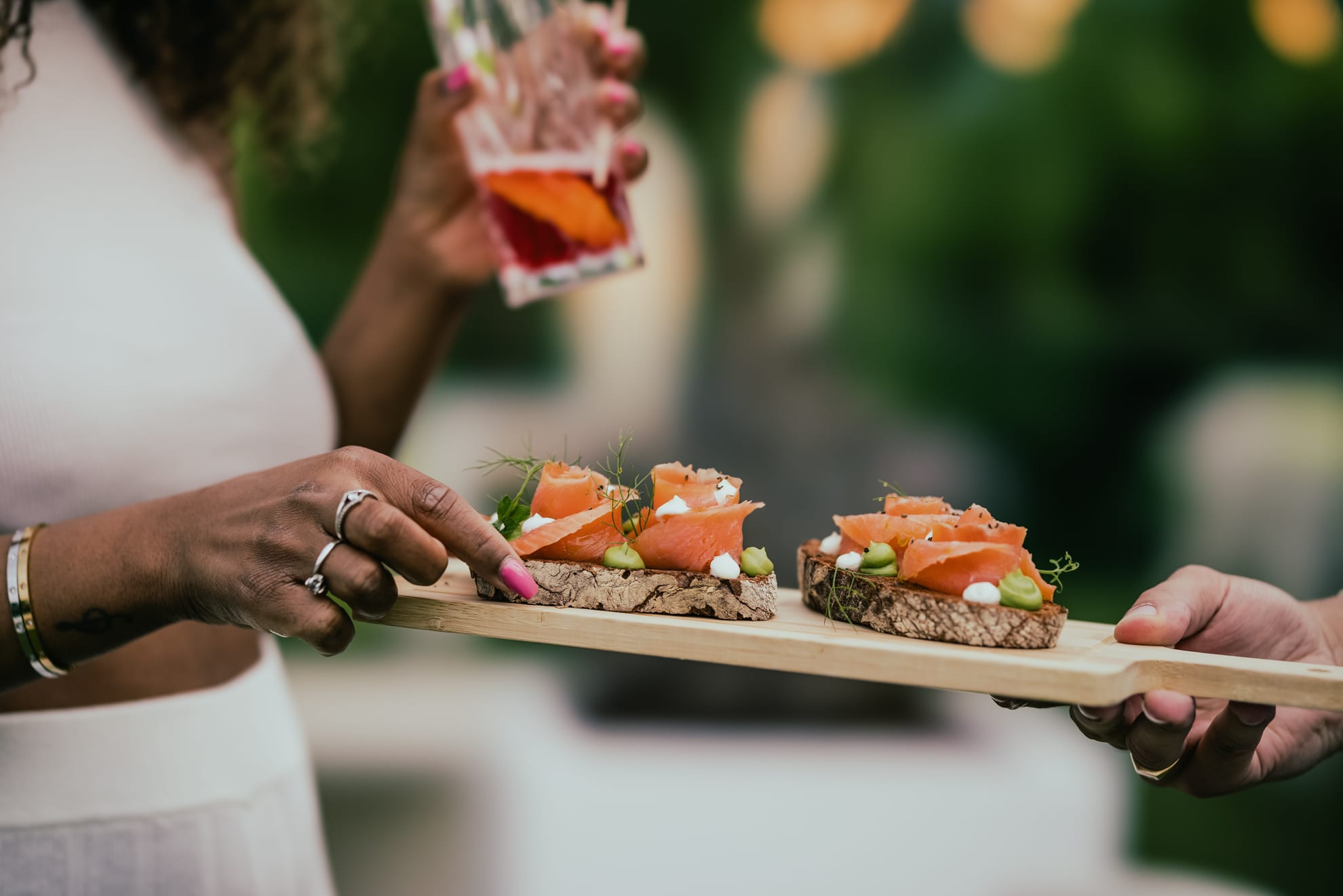 GL_Roof Lounge Event Models_RGB_High_ANI_35-GD-Filter_Low