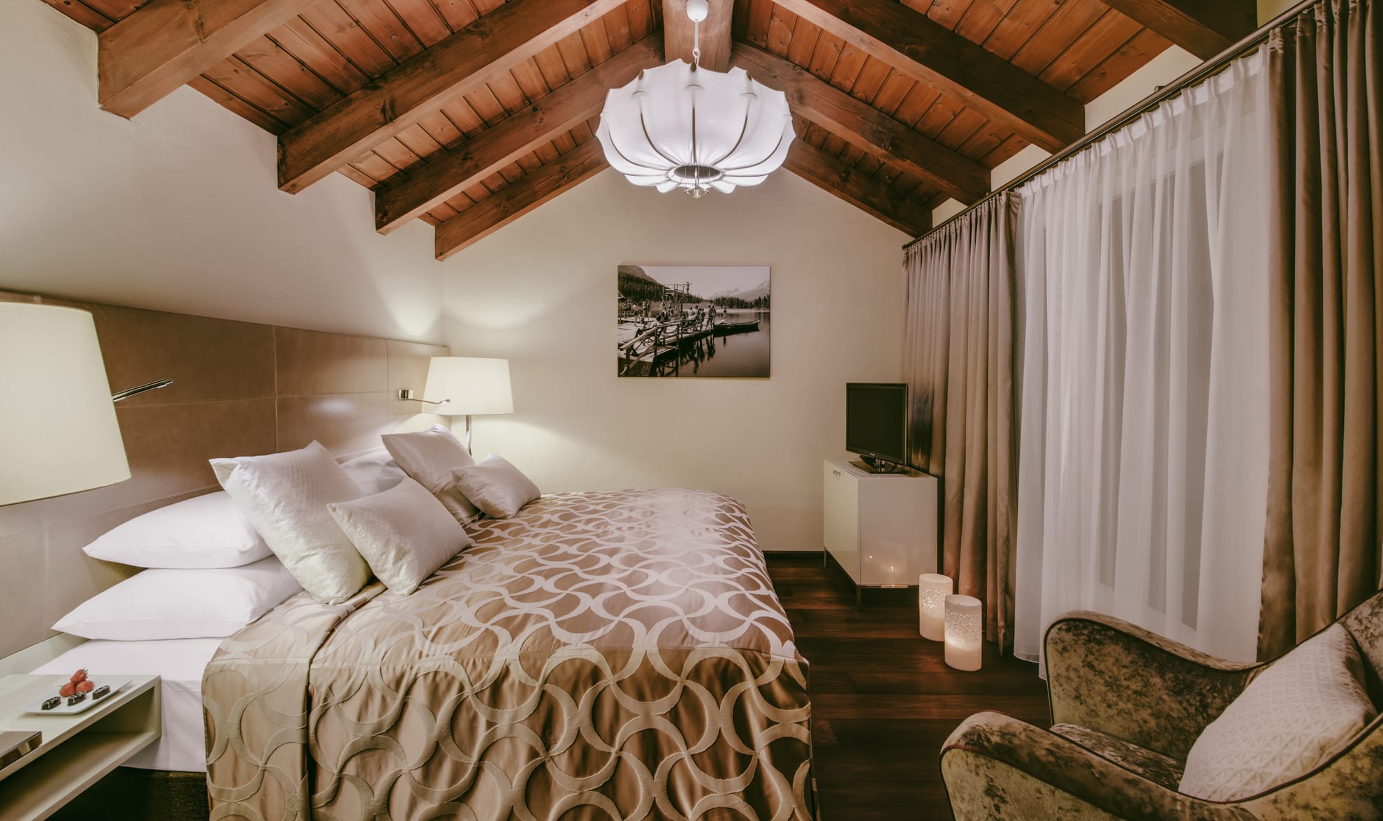 FAQ 7 GM_Alpin Suite_RGB_High_HAB_01-SH-Filter