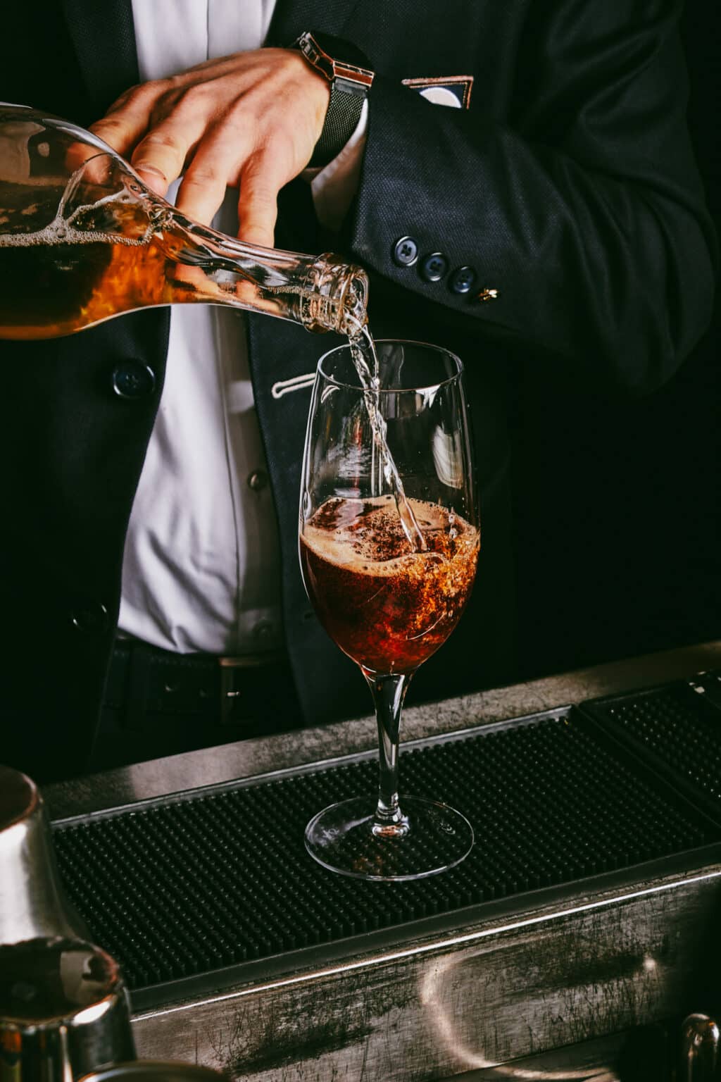 GM_Bar-Lounge Cocktail_RGB_High_LUFL_02c - Mountain Spritz-SH-Filter