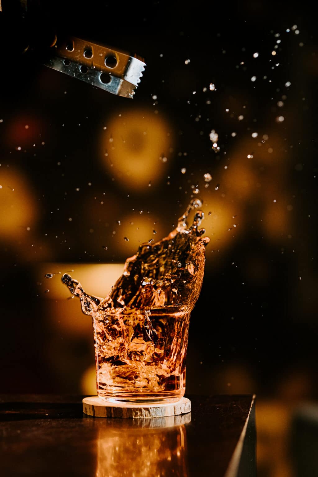 GM_Bar-Lounge Cocktail_RGB_Low_2026_HBR_01