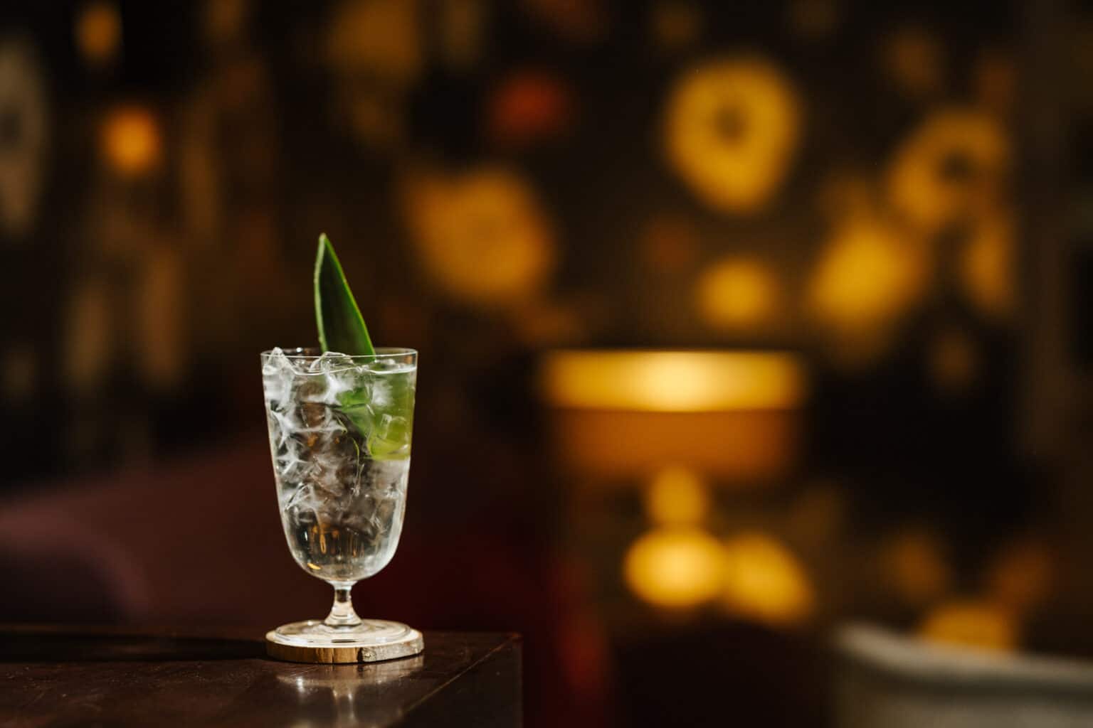 GM_Bar-Lounge Cocktail_RGB_Low_2026_HBR_03