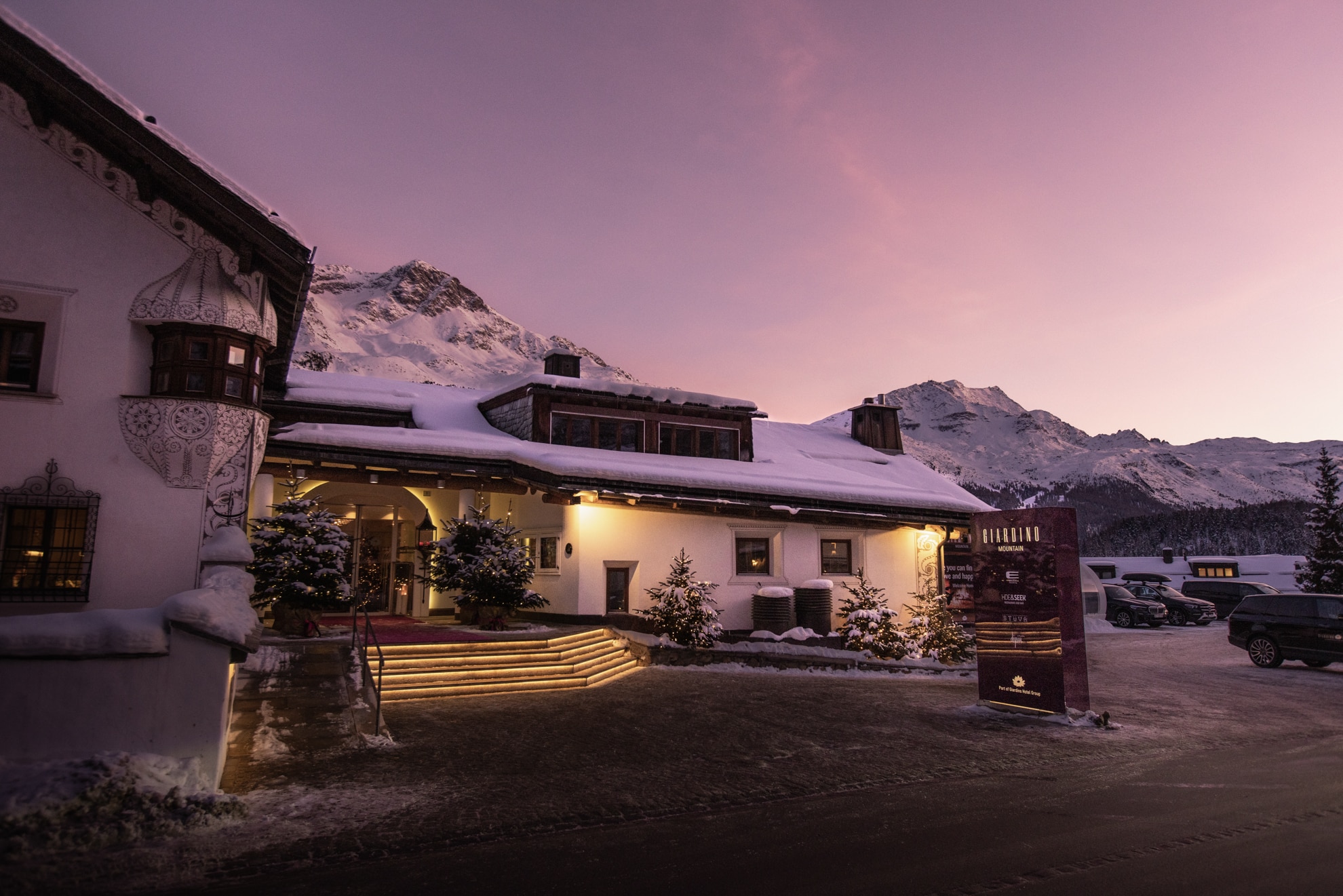 GM_Building Winter_RGB_High_MAVA_01-SH-Filter