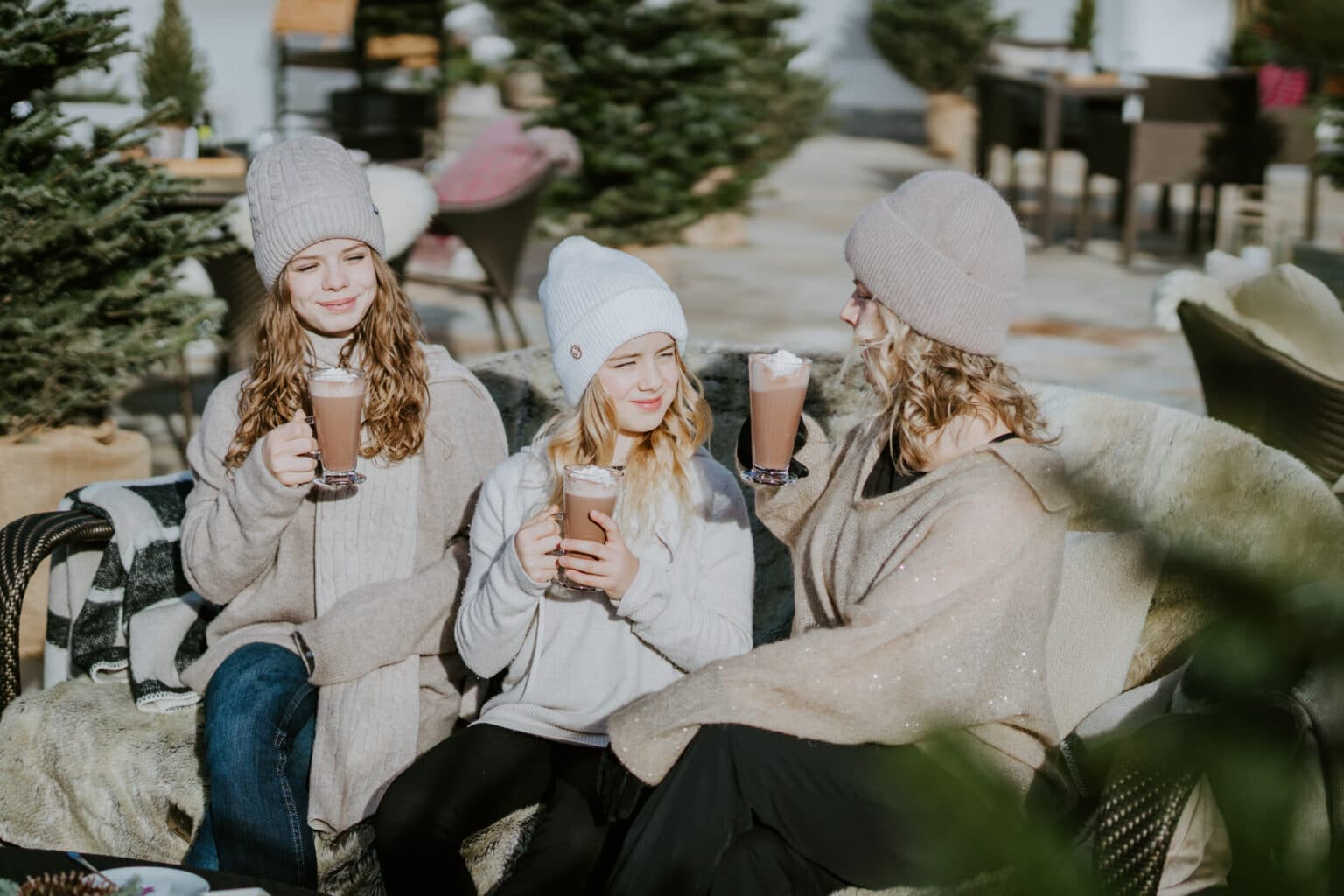 GM_Garden-Terrace Kinder_RGB_Low_2026_HBR_17