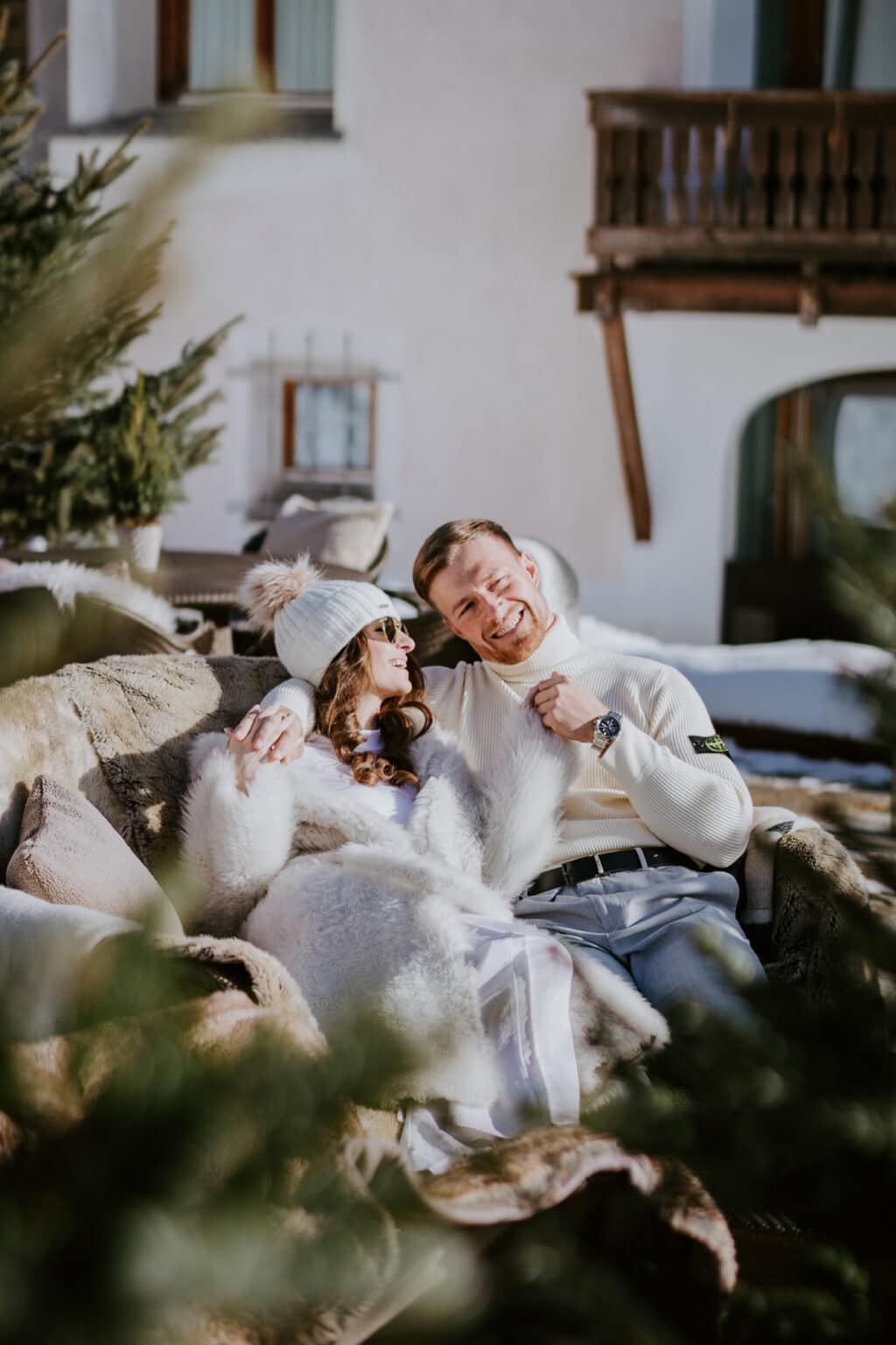 GM_Garden-Terrace Models_RGB_Low_2026_HBR_04