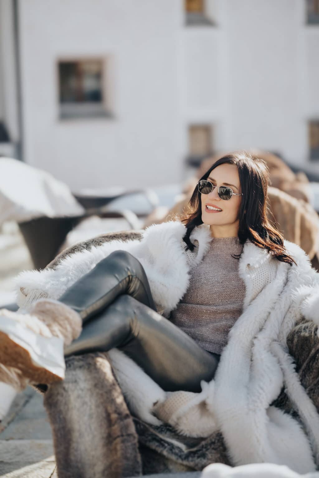 GM_Garden-Terrace Models_RGB_Low_2026_HBR_10