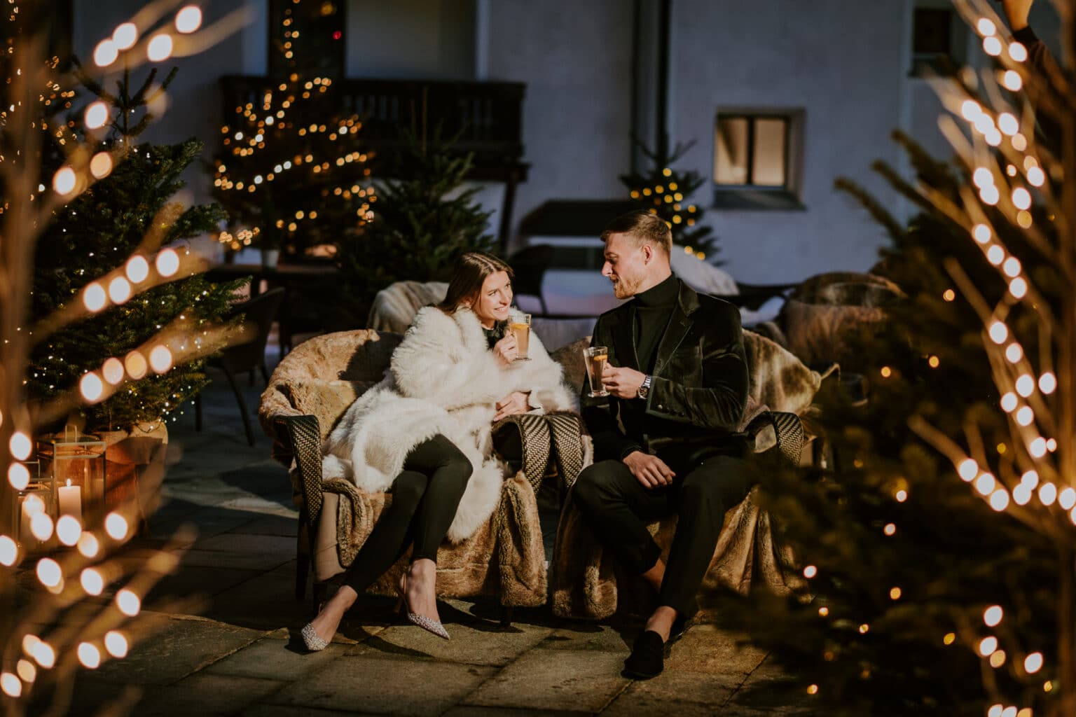 GM_Garden-Terrace by Night Models_RGB_Low_2026_HBR_11