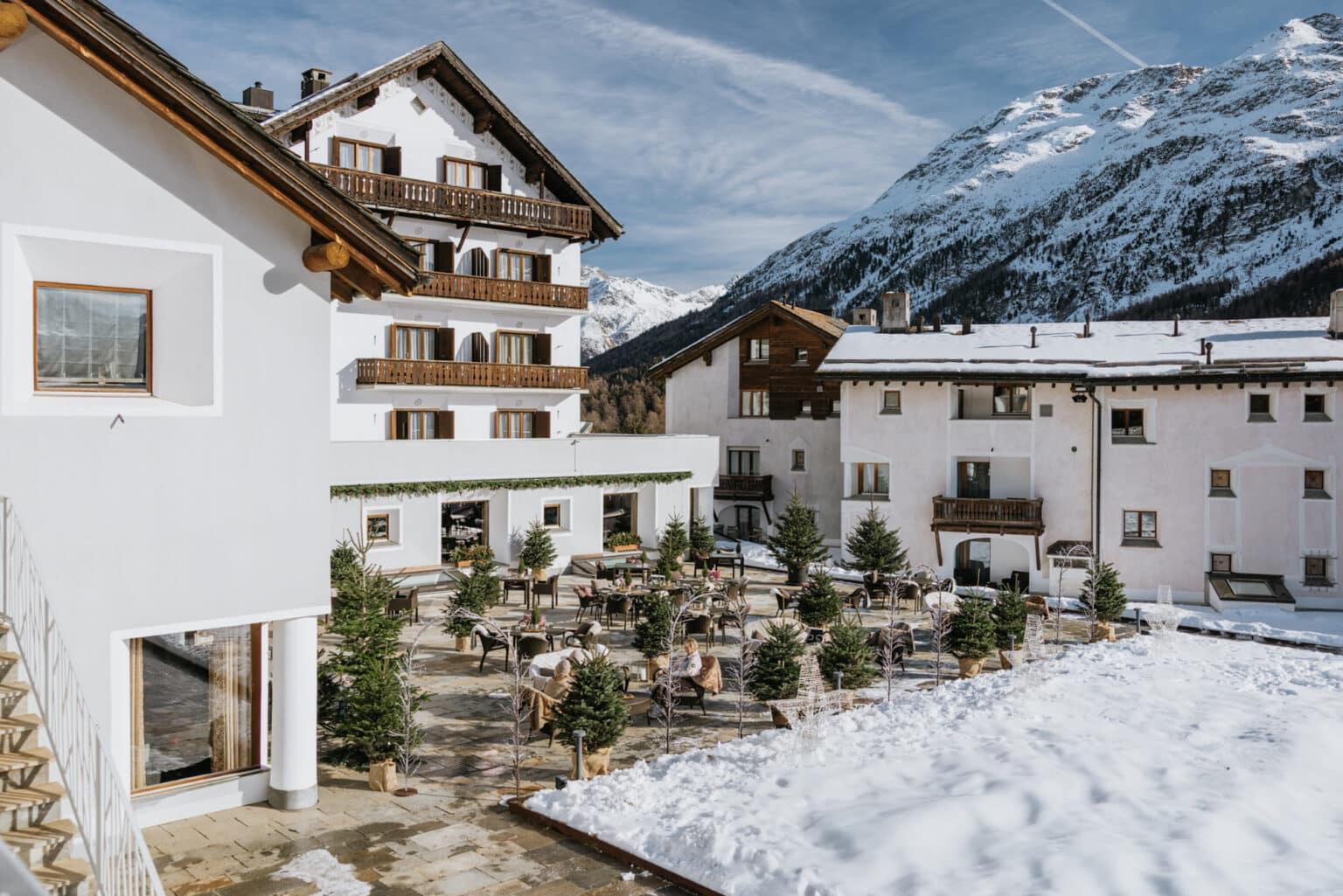 GM_Garden-Terrace_RGB_Low_2026_HBR_04