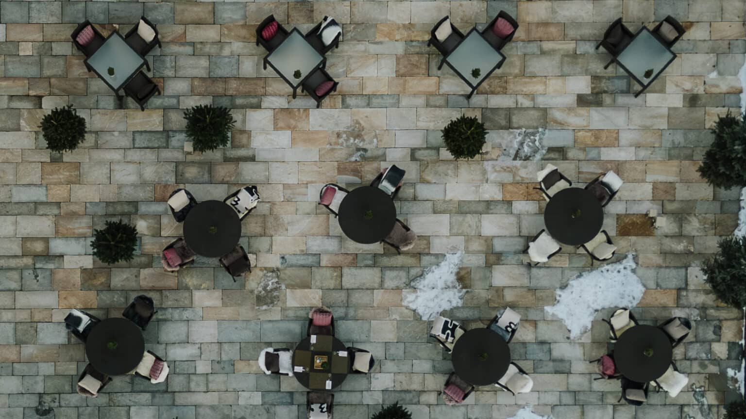 GM_Garden-Terrace_RGB_Low_2026_HBR_05