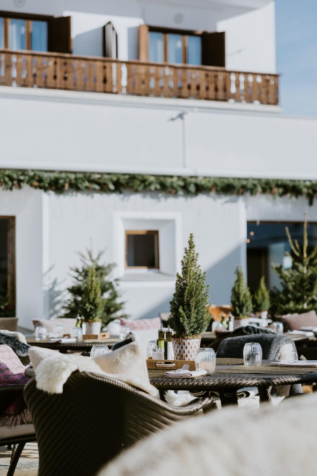 GM_Garden-Terrace_RGB_Low_2026_HBR_07