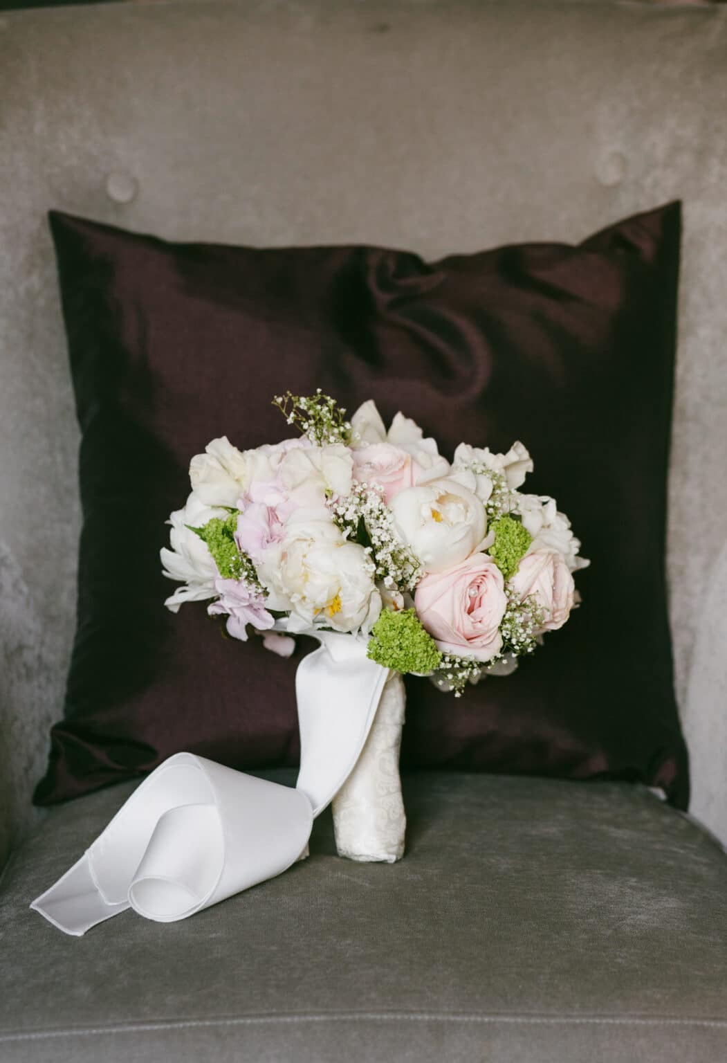 GM_Hochzeit TIna&Ennio_RGB_High_©Giulia Zingone_Nur interne Verwendung_01-SH-Filter