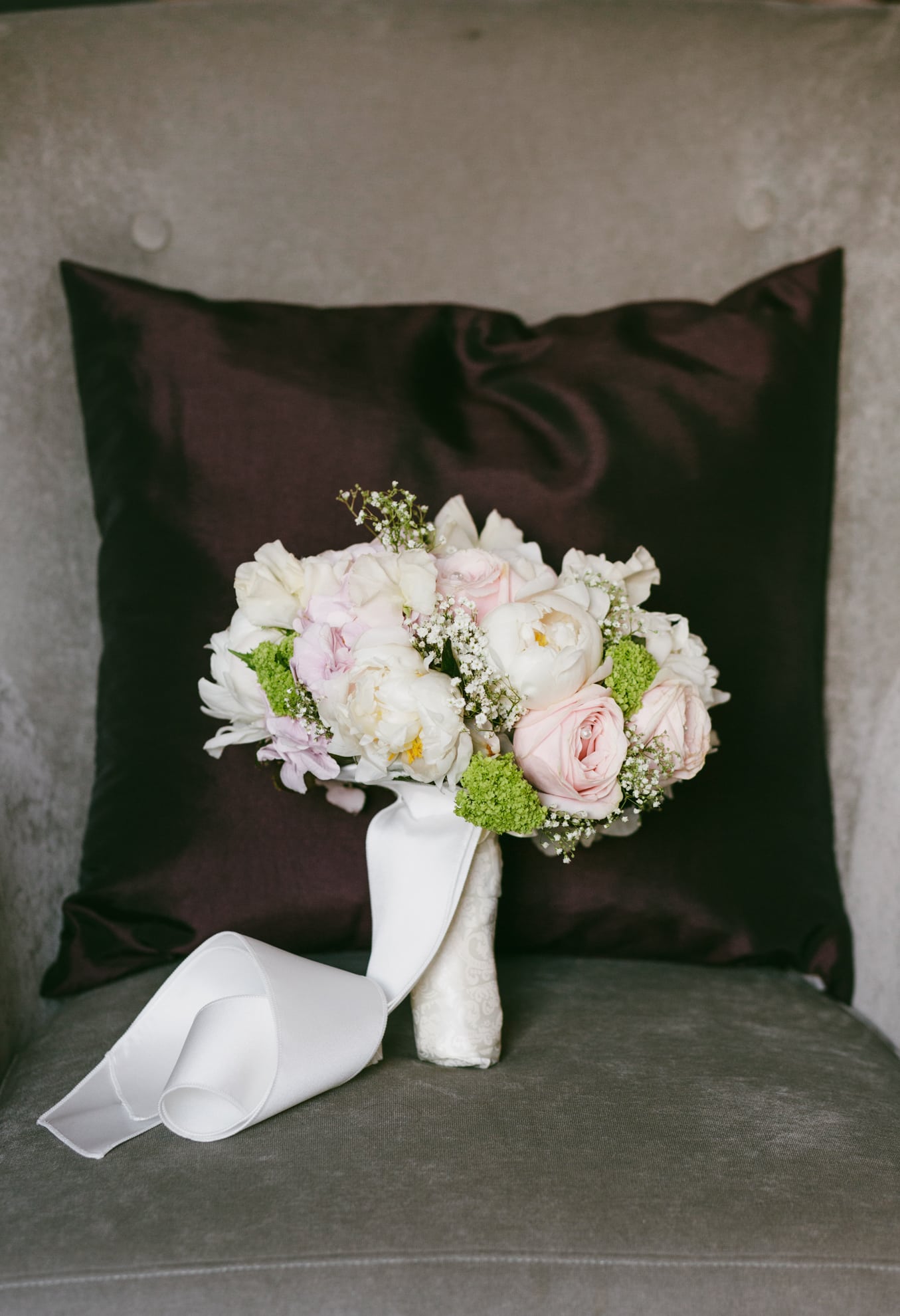 Events 10 ©Giulia Zingone