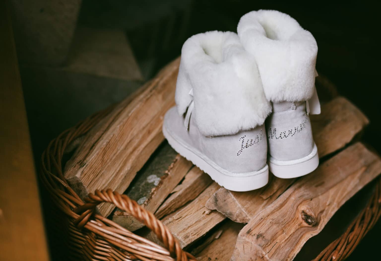 GM_Hochzeit TIna&Ennio_RGB_High_©Giulia Zingone_Nur interne Verwendung_03-SH-Filter