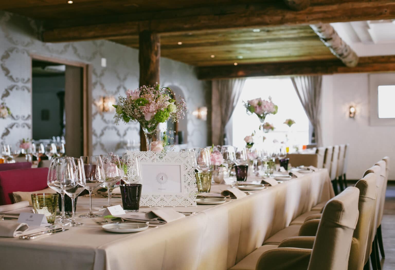 GM_Hochzeit TIna&Ennio_RGB_High_©Giulia Zingone_Nur interne Verwendung_23-SH-Filter