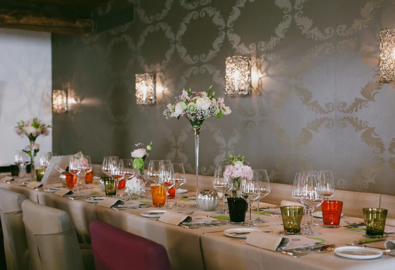 GM_Hochzeit TIna&Ennio_RGB_High_©Giulia Zingone_Nur interne Verwendung_24-SH-Filter