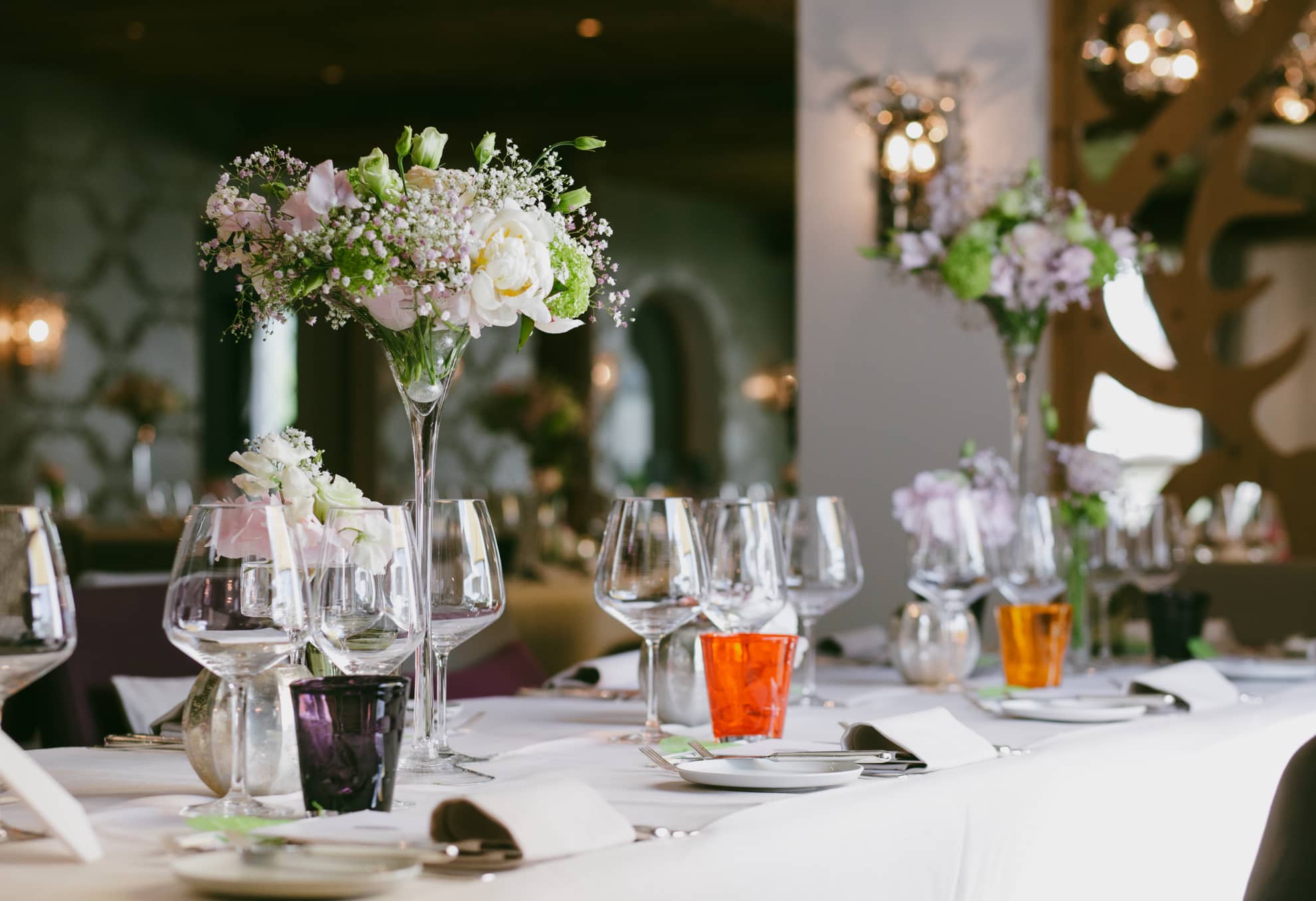 Events 3 ©Giulia Zingone