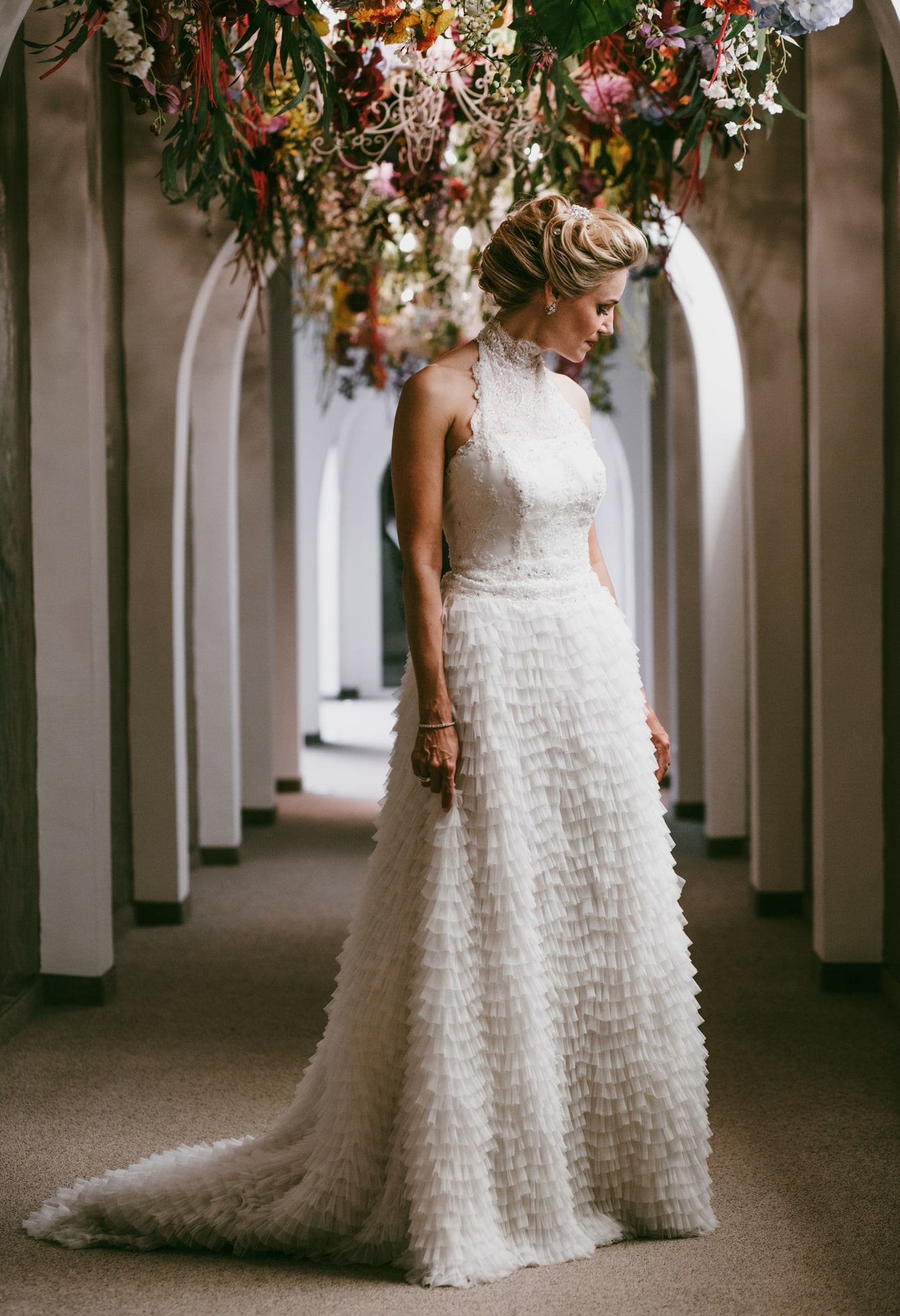 Events 7 ©Giulia Zingone