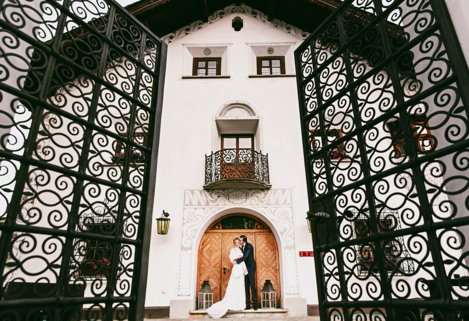 GM_Hochzeit TIna&Ennio_RGB_High_©Giulia Zingone_Nur interne Verwendung_41-SH-Filter